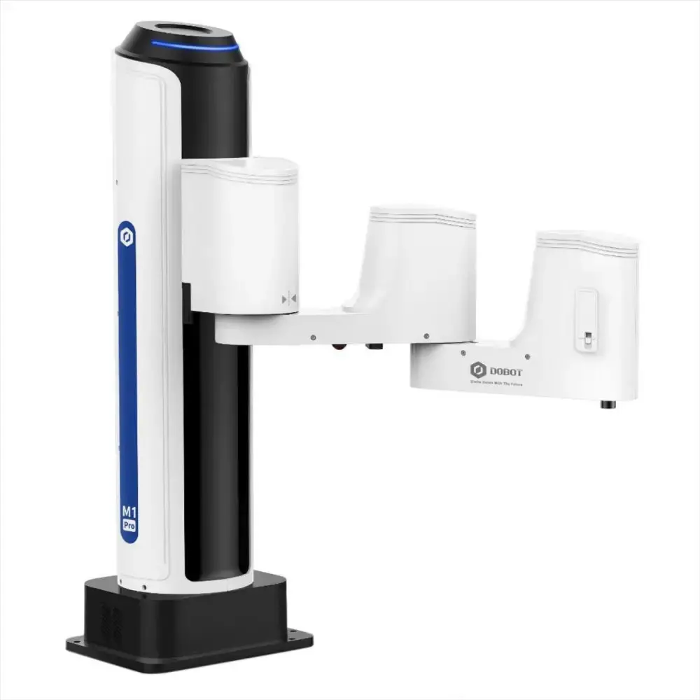 Dobot M1 Pro Scara Robot 1