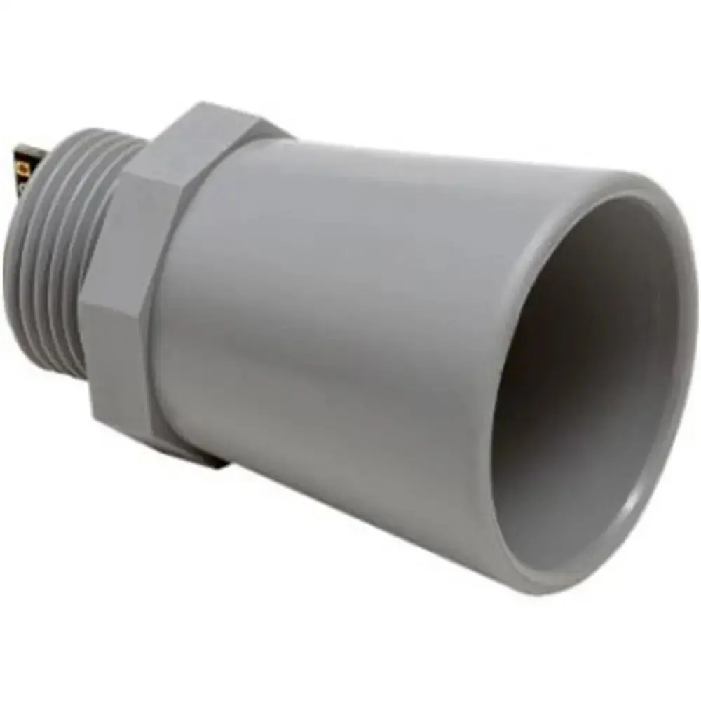 Mb7386 Hrxl-Maxsonar-Wrlt High Performance Ultrasonic Precision Rangefinder 1
