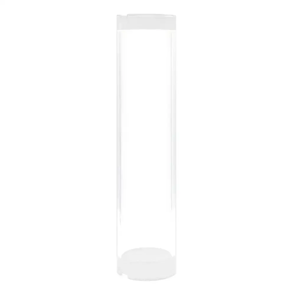 Bluerobotics 400 Mm Watertight Acrylic Enclosure Tube (3-Inch) 1