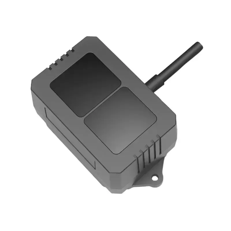Benewake Tf02-I Lidar Sensor 40M Range Ip65 Rating 1