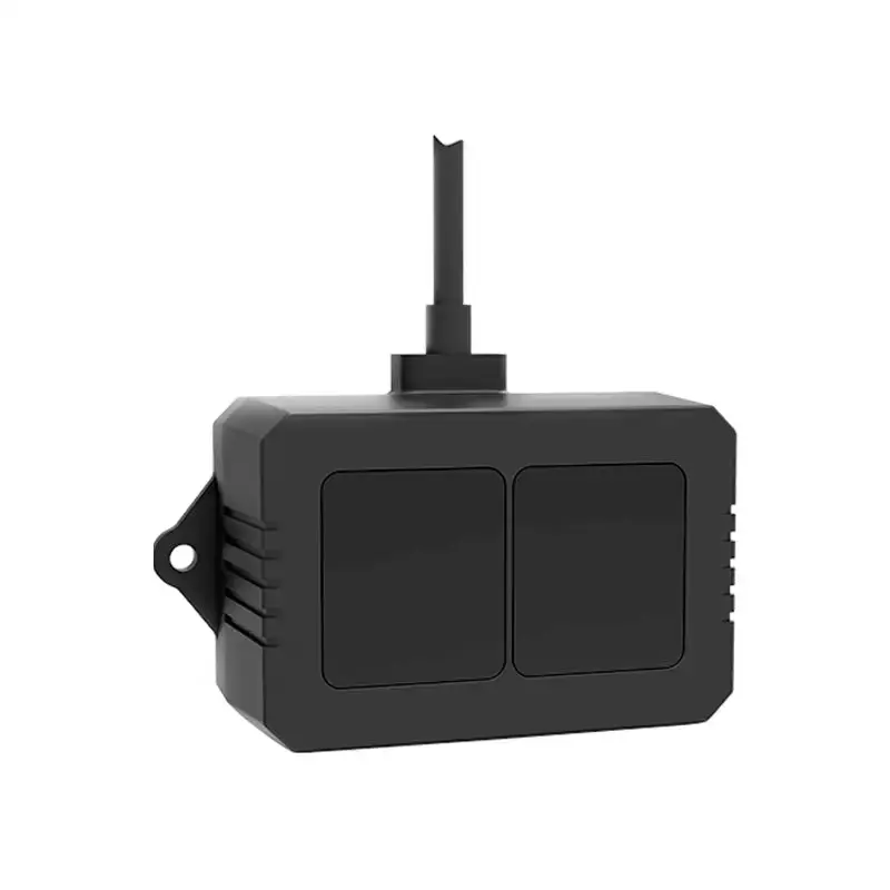 Benewake Tf02-I Lidar Sensor 40M Range Ip65 Rating 2