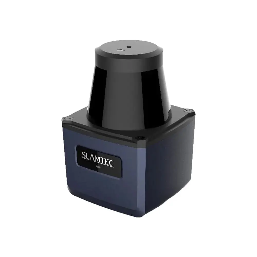 Slamtec Lpx-T1 270° Lidar 1