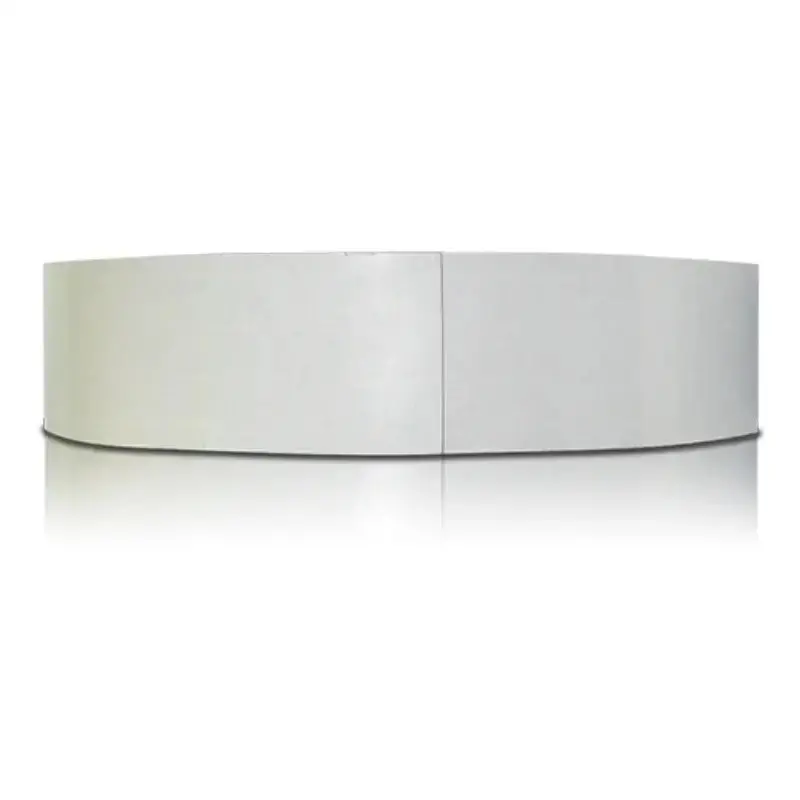 Magnetic Tape Roll 150' (45.7M) Long By 2" (50.8Mm) Wide (11.4 Kg) 1