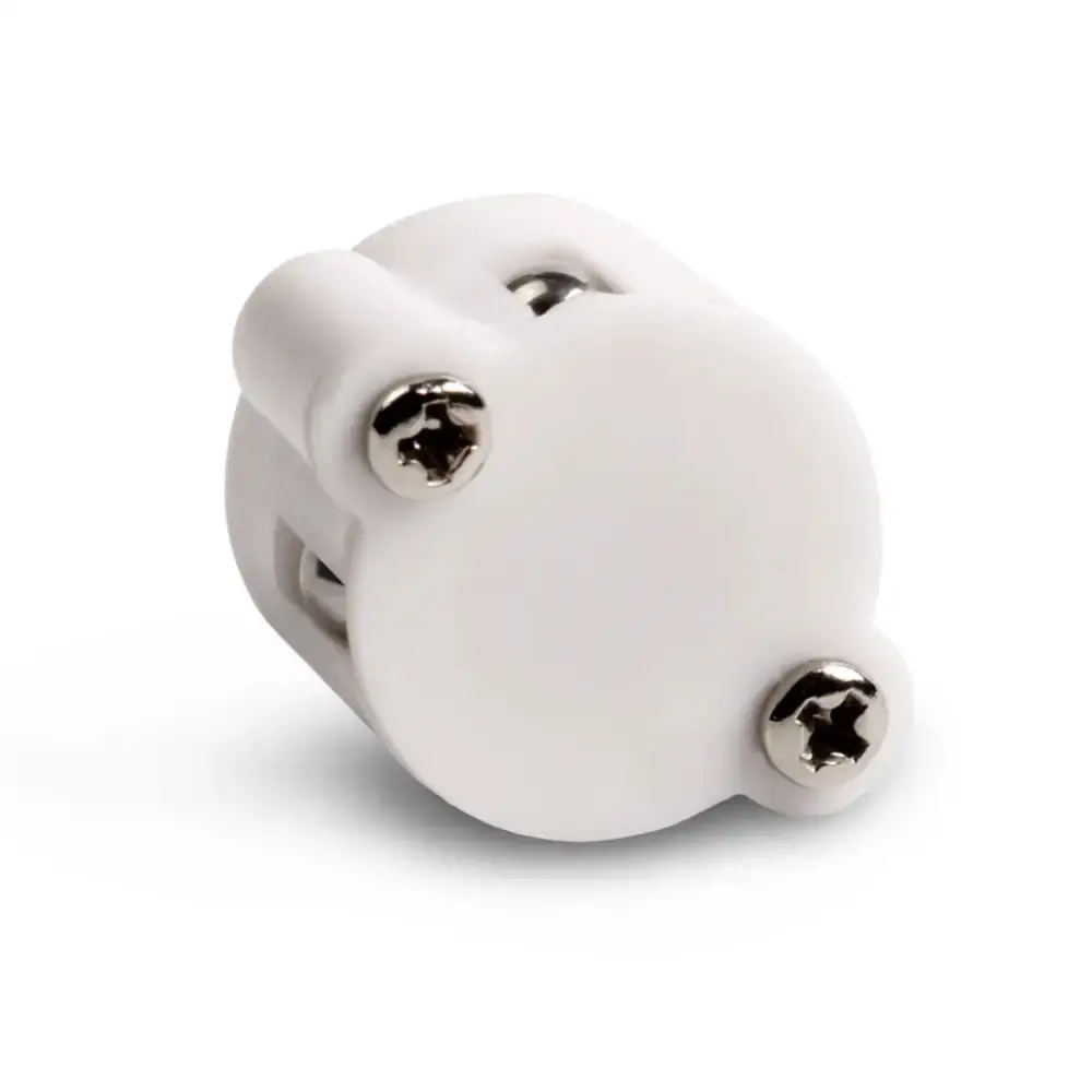 Dagu W150 Universal Wheel 1