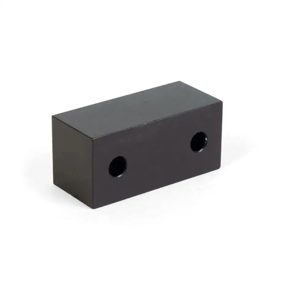 Sherline Optical Encoder Spacer For Standard Headstock 1