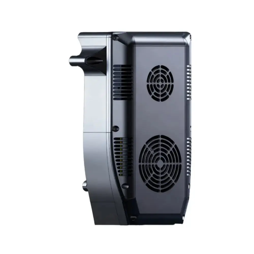 Unitree Nvidia Agx Orin Backplane Expansion Dock For G1-D 1