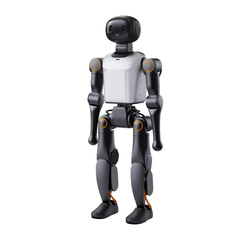 Booster Robotics K1 Professional Humanoid Robot 1