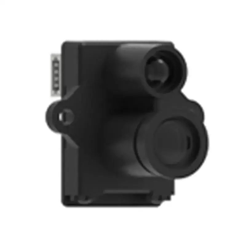 Benewake Tf-Uw500 Underwater Single-Point Lidar 1