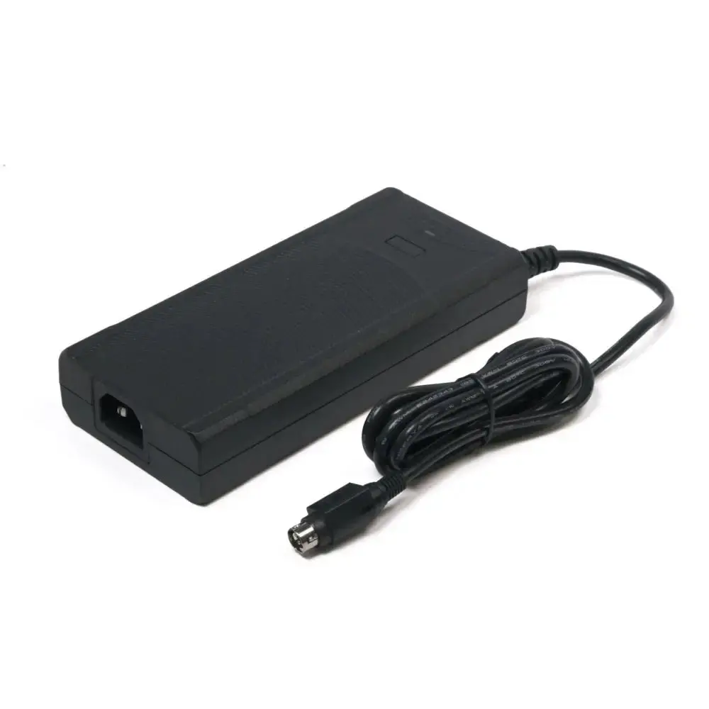 Carbide 3D Nomad Power Supply (110V/220V, Us) 1