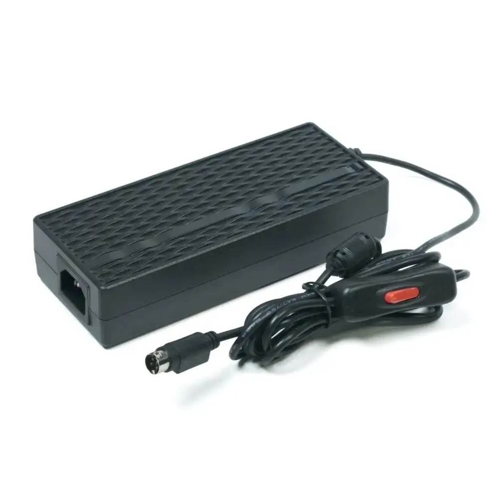Carbide 3D Shapeoko Power Supply 110V/220V (Us) 1