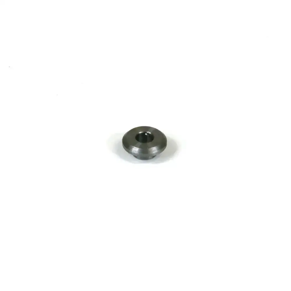 Sherline Bushing 1
